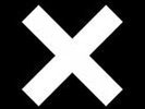The XX - XX NEW VINYL LP