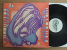 WITTHÜSER & WESTRUPP - TRIPS & TRÄUME OHR LABEL 56.016 VERY RARE KRAUTROCK LP