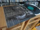 ISLAND PICTURES SWISS KRAUTROCK LP MINT 