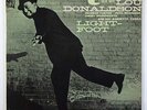 Lou Donaldson 