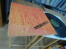 SPERRMÜLL SAME LP IN 1973 MINT ARCHIV PROMO KRAUTROCK ULTRA RAR