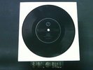 Joy Division Komakino / Incubation / As You Said 7