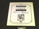 Frank Zappa - Sheik Yerbouti - 12