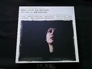 Melanie De Biasio No Deal Remixed LP Neu