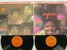 2LP Jackson 5 Five - Third Album / Lookin' Through The Windows -  I'll Be There