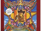Return of Wayne Douglas [Analog] Doug Sahm LP Record