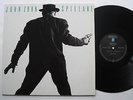 LP John Zorn - Spillane - VG++ OIS - Albert Collins Big John Patton Robert Quine