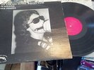 ROD PIAZZA The Chicago Flying Saucer Band GEORGE SMITH/SHAKEY JAKE/GUITAR WATSON