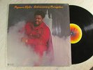 Popcorn Wylie LP ABC Extrasensory Perception FUNK SOUL In Shrink
