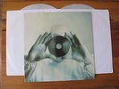 PORCUPINE TREE Stupid Dream GREY VINYL RARE 2LP GATES OF DAWN PROGRESSIVE ROCK
