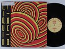 LIQUID LIQUID Optimo Cavern 99 LP