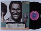 LUTHER This Close To You COTILLION LP VG+/VG++