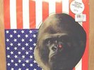 Skid Row  Monkey Business  SHAPED PICTURE DISC  Complete  1991  NEW