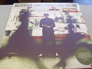 Miles Kane - Don´t Forget Who You Are - LP Vinyl // Neu&OVP