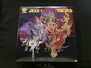 Jedi Mind Tricks Servants in Heaven Kings in He LP Neu