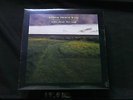 Bonnie 'Prince' Billy Ease Down The Road LP Neu