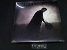 Tom Waits - Mule Variations - 2xLP / Vinyl / Neu / OVP