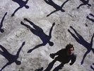 MUSE - ABSOLUTION - NEW VINYL LP
