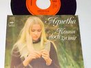 AGNETHA SINGLE KOMM DOCH ZU MIR 7