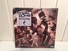 MY CHEMICAL ROMANCE - THE BLACK PARADE - LP - ORIGINAL - SEALED