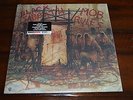 BLACK SABBATH MOB RULES LP RHINO R1 3605 180g OOP Dio Brand New SEALED
