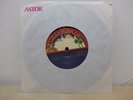 Gloria Scott - Too Much Love Makin ORIG AUSTRALIAN ONLY Northern Soul 45 NM