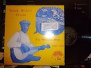 Frank Stokes' Dream-The Memphis Blues-1927-1931 YAZOO 1008 LP NM/EX