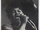 Big Mama Thornton 