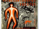 Charles Mingus 