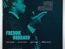 Freddie Hubbard 