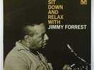 Jimmy Forrest 