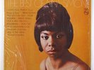 Nina Simone 