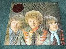 MAGNA CARTA - S/T DEBUT 1969 MERCURY 20166 SMCL UK 1ST Pr LAMINATED SLEEVE EX+