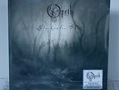 Opeth - Blackwater Park Special Edition 2x Vinyl/LP