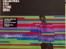 Noel Gallagher High Flying Birds In The Heat Of The Moment 12” Vinyl RSD 2015