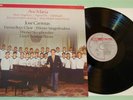 Jose Carreras Vienna Boys' Choir - Ave Maria - Philips Digital 411 138-1
