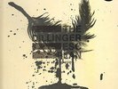 THE DILLINGER ESCAPE PLAN - One Of Us Is The Killer Lim. Splatter Vinyl LP NEU