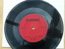The Triumphs - I'm Coming To Your Rescue - VG++ - Northern Soul