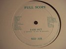 MID AIR ''EASE OUT'' RARE-MODERN SOUL BOOGIE 12'' LP ( RE-ISSUE ) FULL SCOPE
