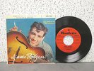 RODGERS,JIMMIE  ROULETTE 303  SAME VOL.1  M-  $20.00