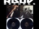 2PAC - ME AGAINST THE WORLD - 2 LP VINYL 12