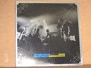 LP  The Dead Weather  