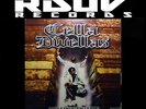 CELLA DWELLAS - REALMS 'N REALITY - 2 LP VINYL 12