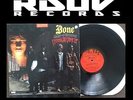 BONE THUGS N HARMONY - CREEPIN ON AH COME UP - EP LP VINYL 12