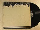 Black Rain LP BABY GRAND s/t RARE PRIVATE SOUL ORIGINAL