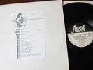 Elvis Costello - Original 2LPs UK promo 