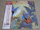 LEE KONITZ / BRAZILIAN SERENADE / RARE US JAZZ JAPAN ONLY PRESS VENUS LP