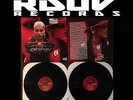 EVE - SCORPION - 2 LP VINYL 12