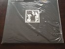Mad Season - Above vinyl LP, New/Sealed, Alice in Chains