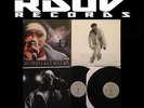 GHOSTFACE KILLAH - SUPREME CLIENTELE - 2 LP VINYL 12